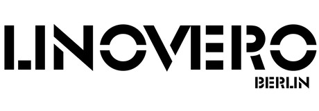 Linovero