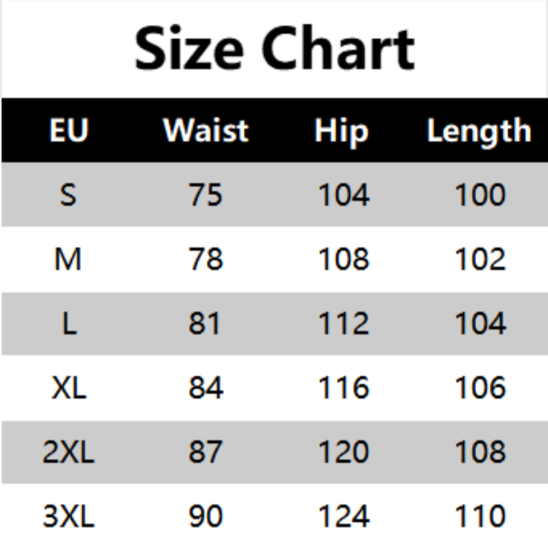 Herren Cargohose mit flexiblem Bund | Robuster Nylon-Baumwoll-Mix | Viele Taschen für Alltag &amp; Outdoor | Gerade Passform S–3XL
