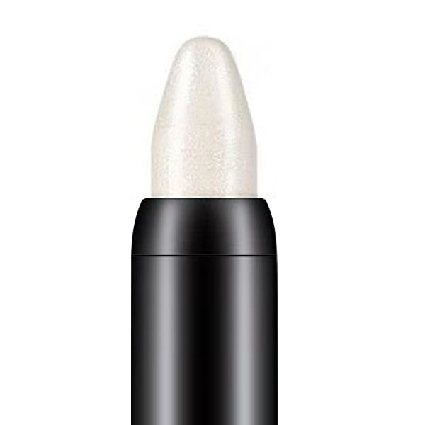 GlitzerLiner™ Csillogó ombre tusvonal