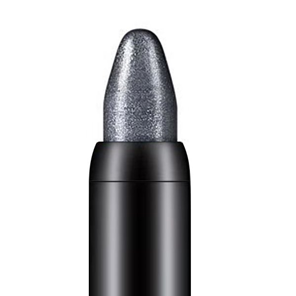 GlitzerLiner™ Csillogó ombre tusvonal