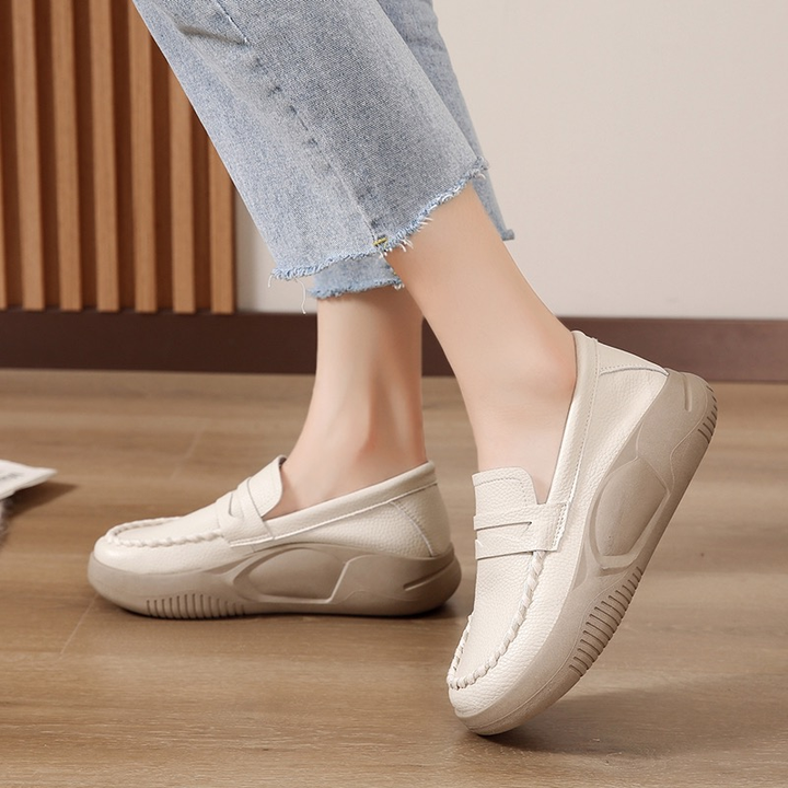 ChunkyCharm™ Boost Your Style