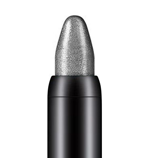 GlitzerLiner™ Csillogó ombre tusvonal