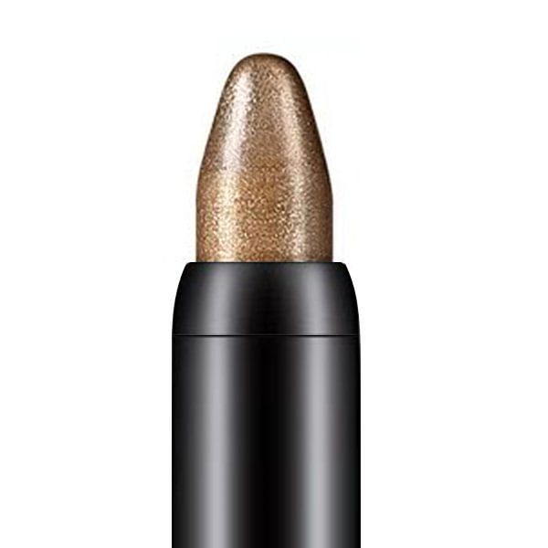 GlitzerLiner™ Csillogó ombre tusvonal