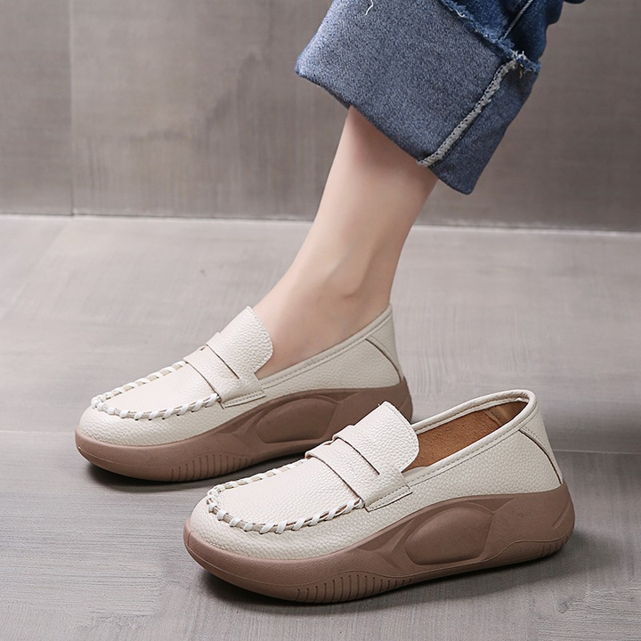 ChunkyCharm™ Boost Your Style