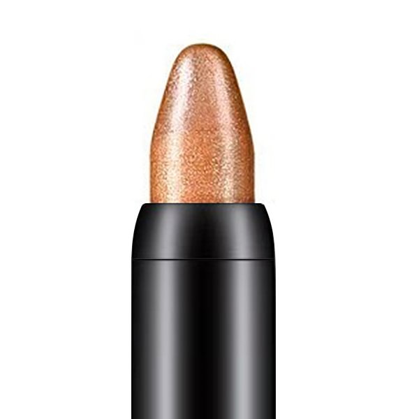 GlitzerLiner™ Csillogó ombre tusvonal
