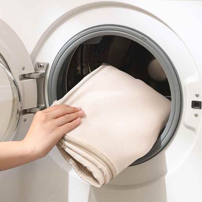 Vacuum Bags™ Maximize Your Space