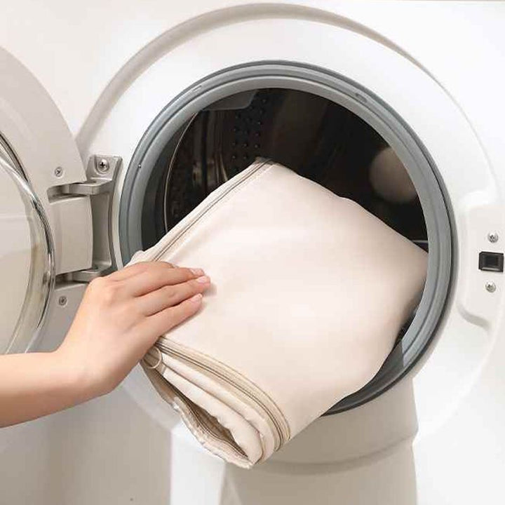 Vacuum Bags™ Maximize Your Space