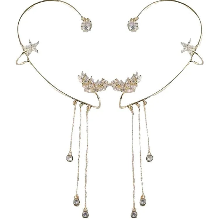 Boucles d&