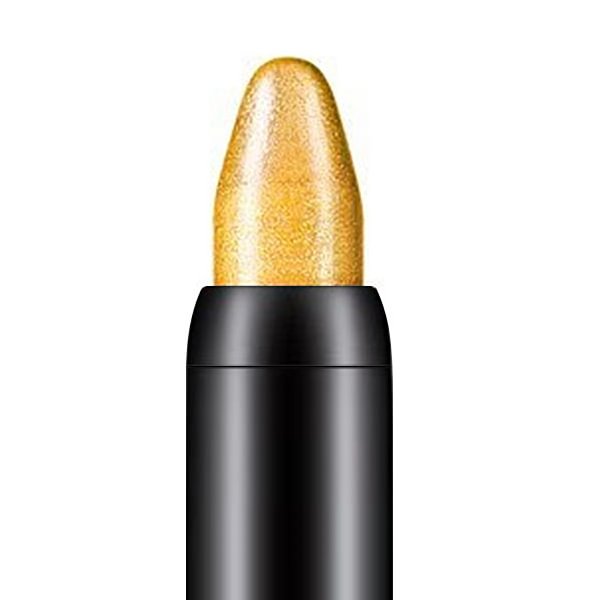 GlitzerLiner™ Csillogó ombre tusvonal