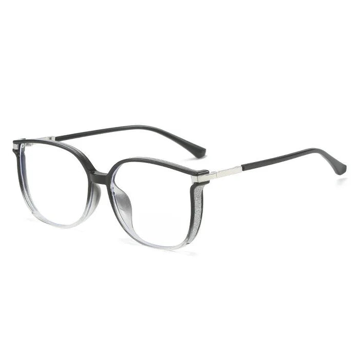 StilLinse™ Esperienza di lettura premium