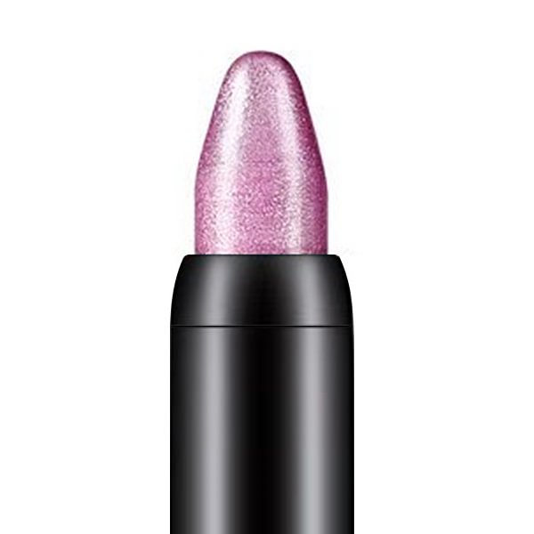GlitzerLiner™ Csillogó ombre tusvonal