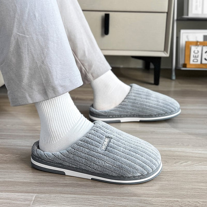 FrostigeSchuhe™ Ultimaattiset talvimukavuustohvelit