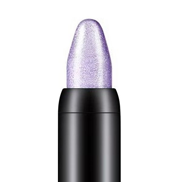 GlitzerLiner™ Csillogó ombre tusvonal