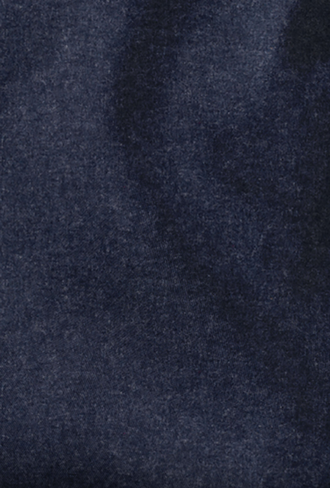 Melange Flanell Bettwäsche aus 100 % Baumwolle | Beidseitig angeraut, OEKO-TEX zertifiziert, mit Reißverschluss und 60 °C waschbar