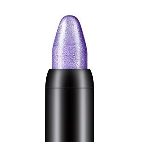 GlitzerLiner™ Csillogó ombre tusvonal