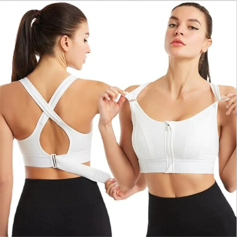 UltraSupport™ | Ultimate supportive bra (1+1 FREE)