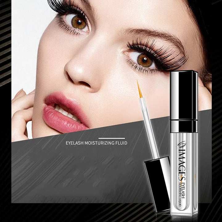 EyelashEnchant™ Eyelash care liquid