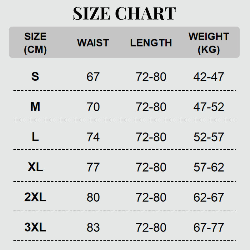 Damen Rock | High-Waist Midirock aus warmem Stoff für Herbst und Winter