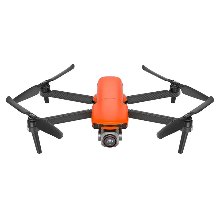 FalconX – Professionelle 4K-Drohne mit Hinderniserkennung