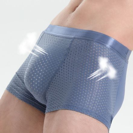 Sous-vêtements gainants™ soutien et confort