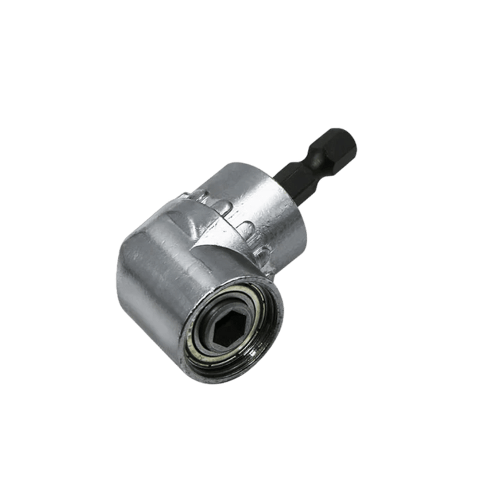 FlexiDrive - 105° gebogener Bohrer-Adapter
