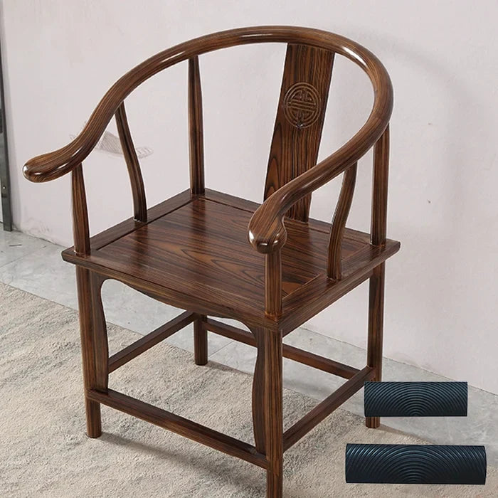 Natural Wood Grain Maker