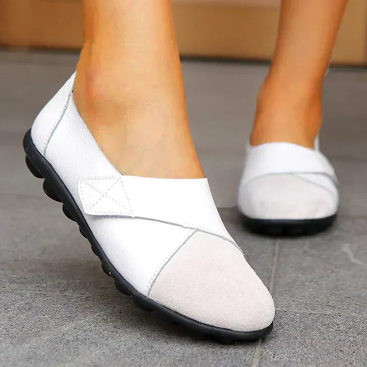 EaseLuxe™ – Modern orthopedic women&