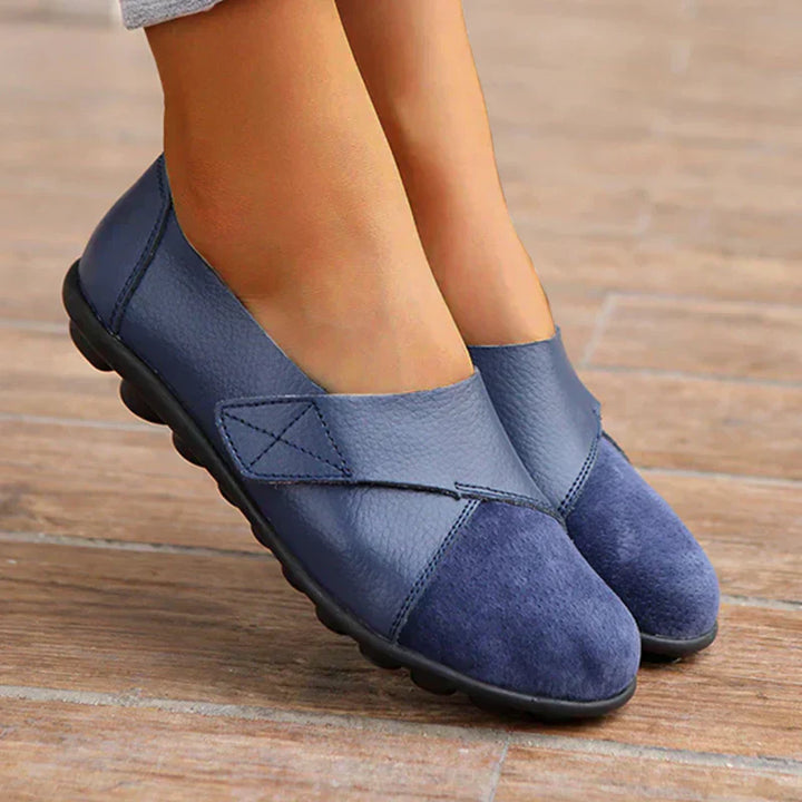 EaseLuxe™ – Modern orthopedic women&