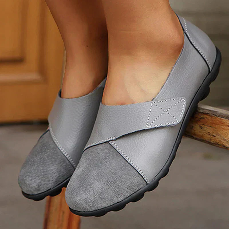 EaseLuxe™ – Modern orthopedic women&