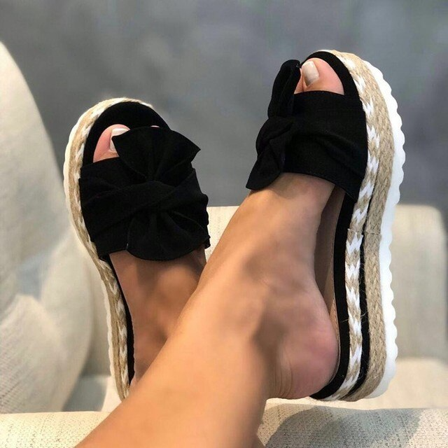 Emma | Sandales orthopédiques