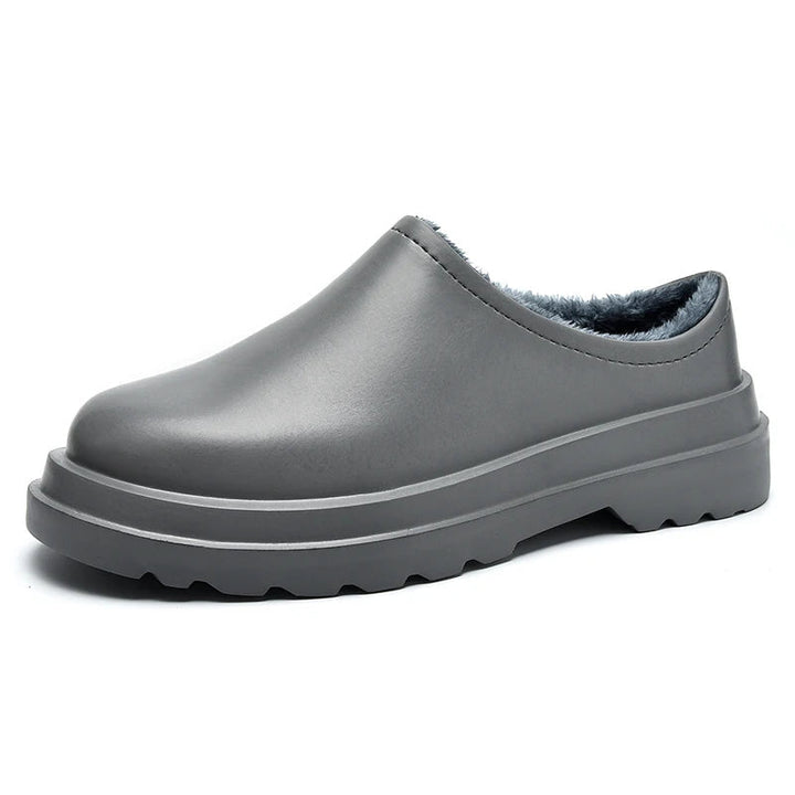 Chaussures d&
