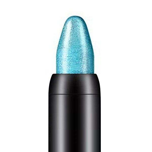 GlitzerLiner™ Csillogó ombre tusvonal