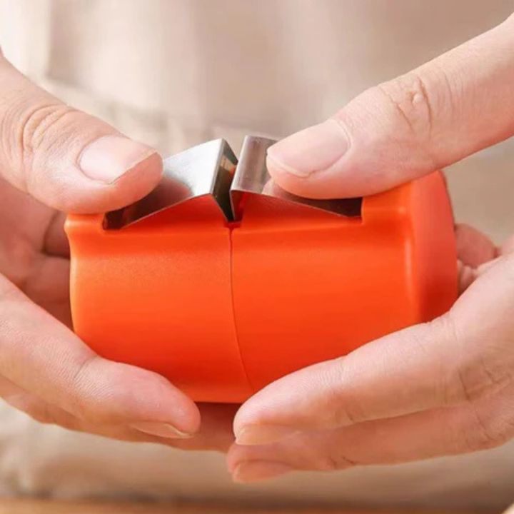 Apri uova set da cucina in silicone 2 pezzi | apre le uova pulitamente senza residui di guscio | lavabile in lavastoviglie, compatto 6,5×7 cm