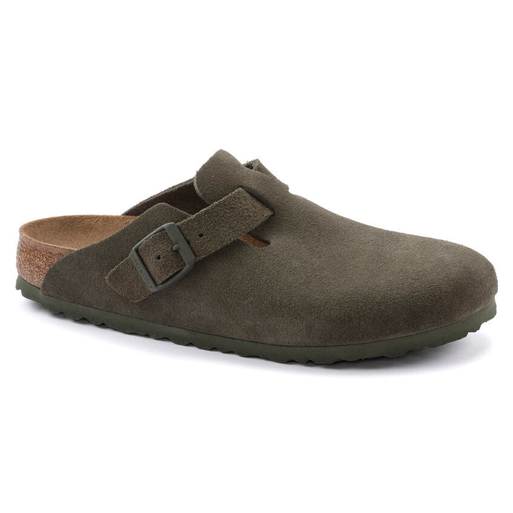 Ultrabequeme Damen Hausschuhe mit weicher Innensohle | Flauschige Home Slipper | Komfort &amp; Wärme für Zuhause