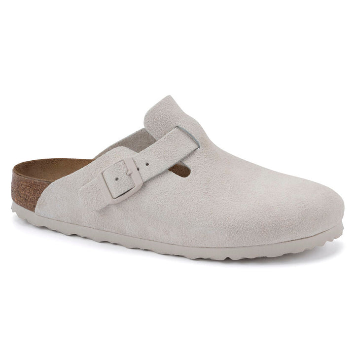 Ultrabequeme Damen Hausschuhe mit weicher Innensohle | Flauschige Home Slipper | Komfort &amp; Wärme für Zuhause