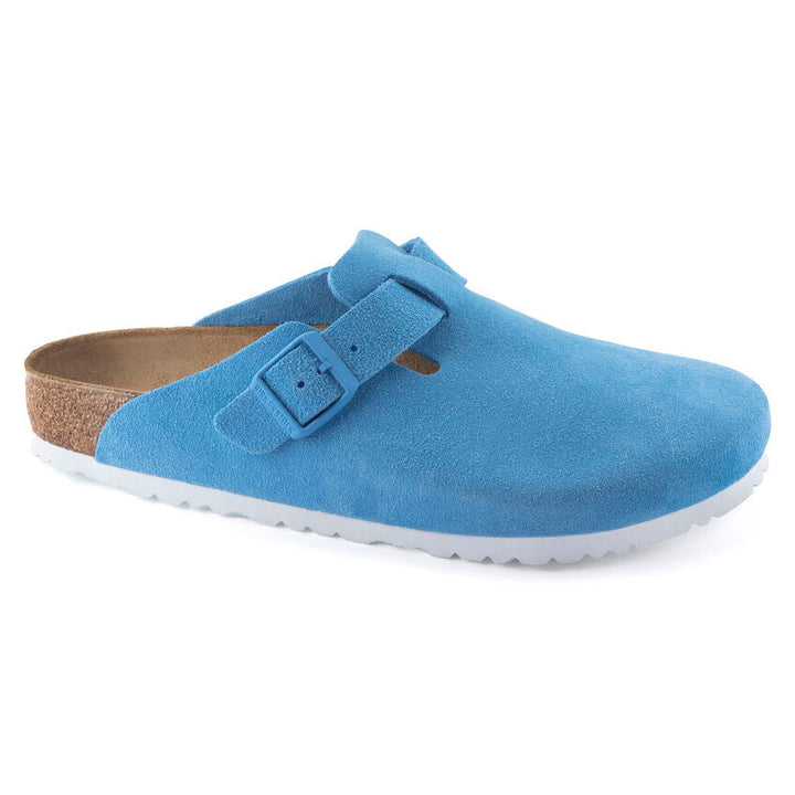 Ultrabequeme Damen Hausschuhe mit weicher Innensohle | Flauschige Home Slipper | Komfort &amp; Wärme für Zuhause