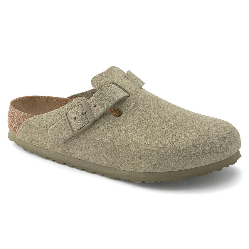 Ultrabequeme Damen Hausschuhe mit weicher Innensohle | Flauschige Home Slipper | Komfort &amp; Wärme für Zuhause