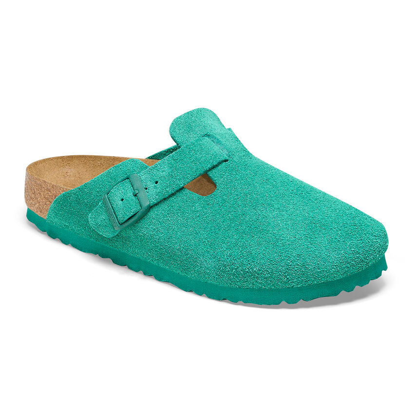 Ultrabequeme Damen Hausschuhe mit weicher Innensohle | Flauschige Home Slipper | Komfort &amp; Wärme für Zuhause