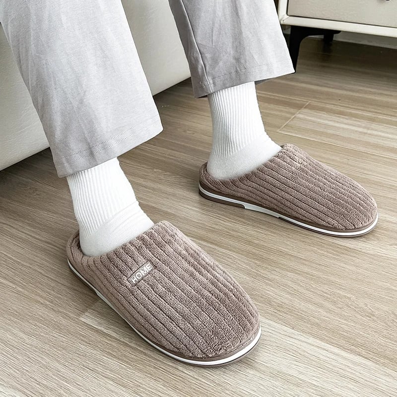 FrostigeSchuhe™ Ultimaattiset talvimukavuustohvelit