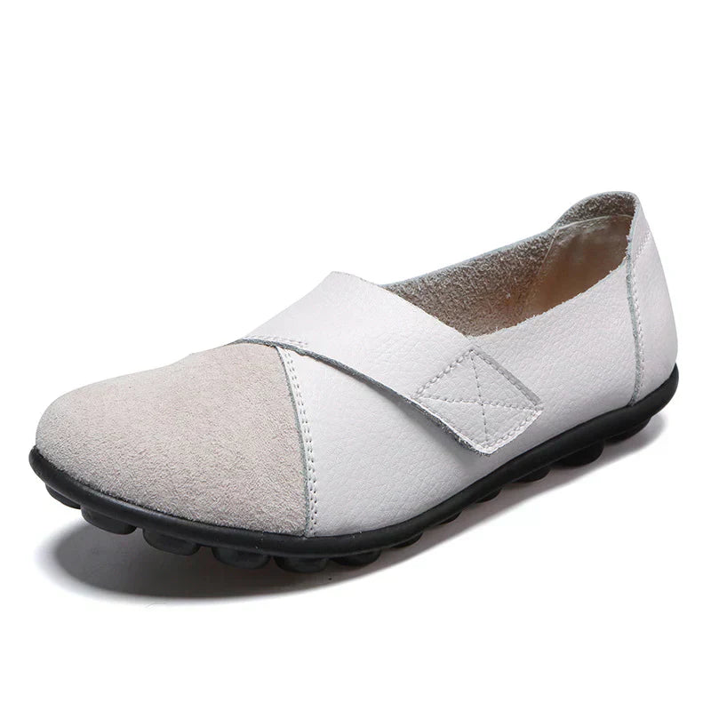 EaseLuxe™ – Modern orthopedic women&