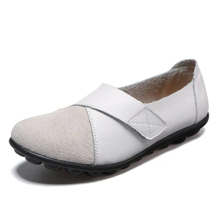 EaseLuxe™ – Modern orthopedic women&