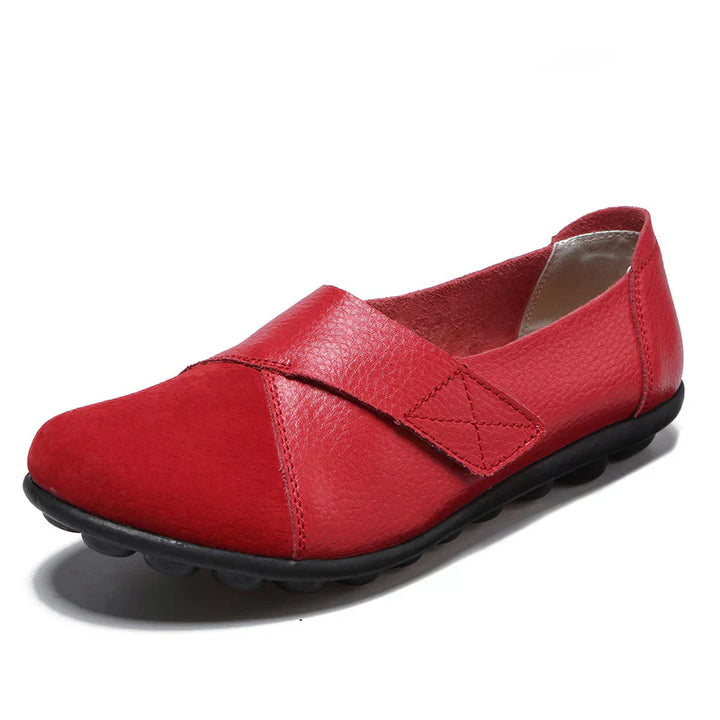 EaseLuxe™ – Modern orthopedic women&