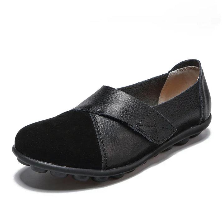 EaseLuxe™ – Modern orthopedic women&