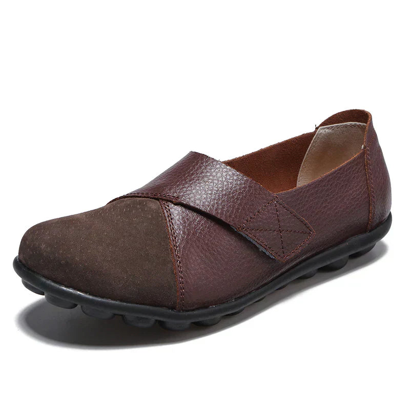 EaseLuxe™ – Modern orthopedic women&