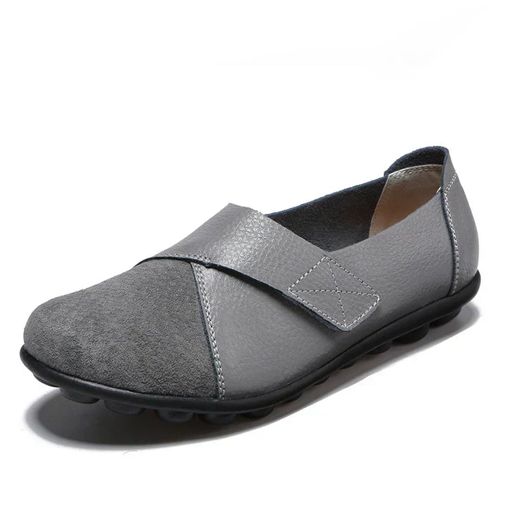 EaseLuxe™ – Modern orthopedic women&