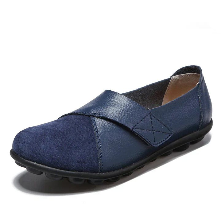 EaseLuxe™ – Modern orthopedic women&