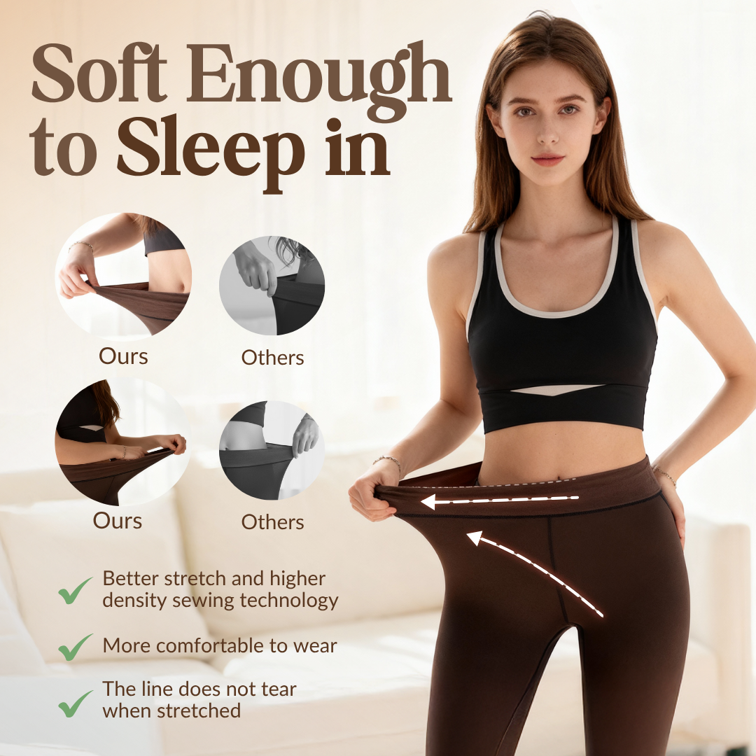 Collant d&