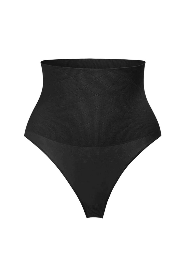 BauchmuskelFormer™ Müheloses Abnehmen des Bauches