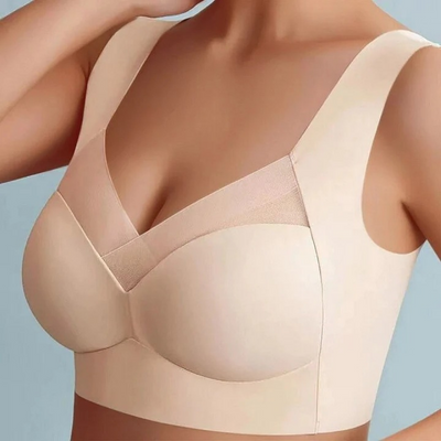 1+2 Free | SeidenZauber™ Smooth Cozy Essentials