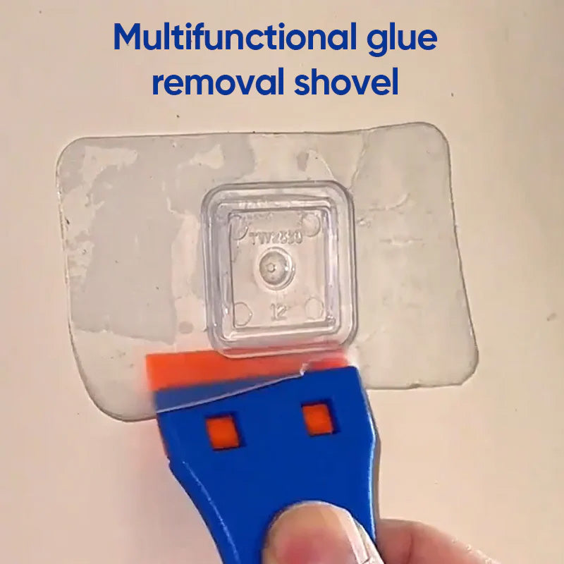PeelMate™ Easy peeling and cleaning